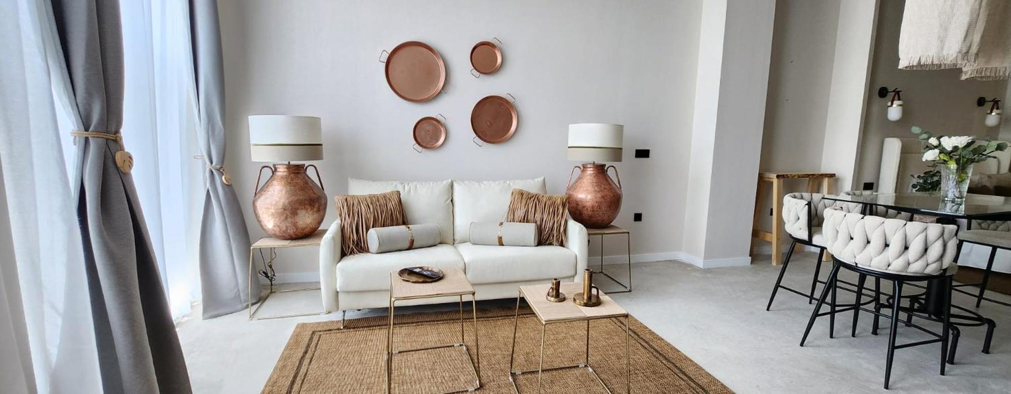Studio Huerta Valencia Mid-Term Ngoại thất bức ảnh