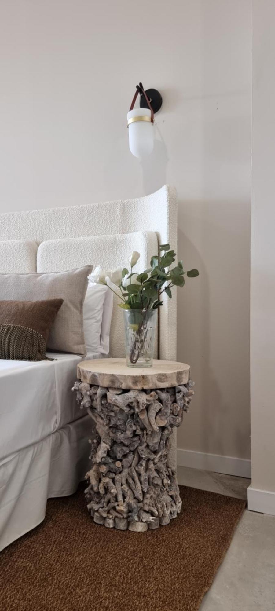 Studio Huerta Valencia Mid-Term Ngoại thất bức ảnh