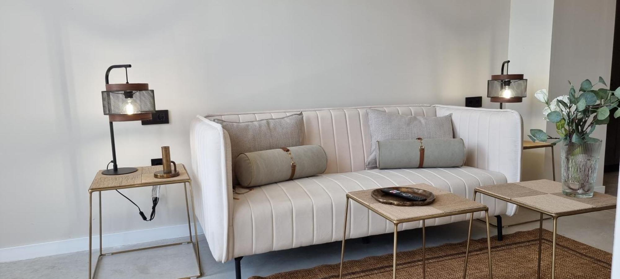 Studio Huerta Valencia Mid-Term Ngoại thất bức ảnh