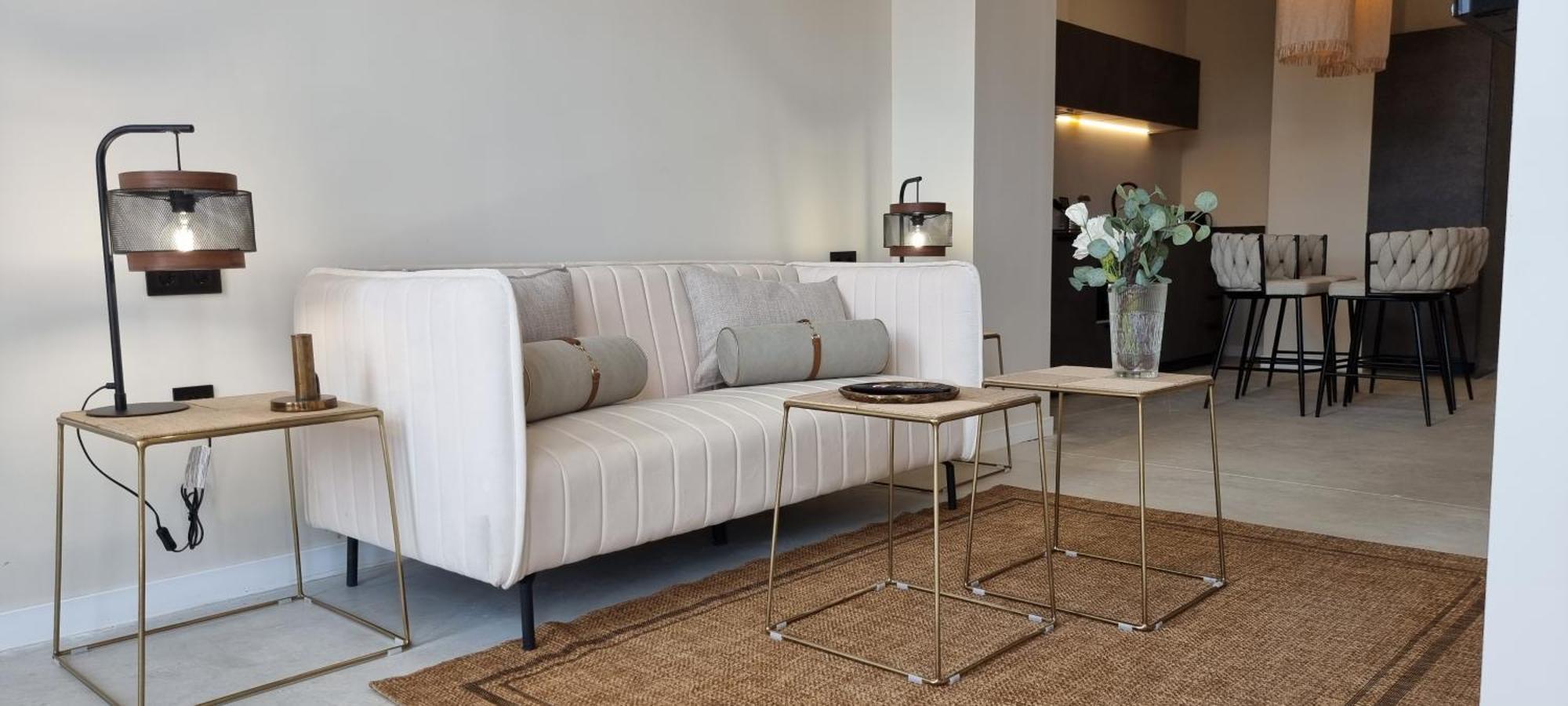 Studio Huerta Valencia Mid-Term Ngoại thất bức ảnh